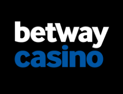 Betway Casino