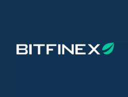 Bitfinex