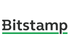 Bitstamp