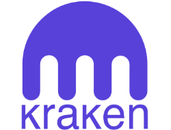 Kraken