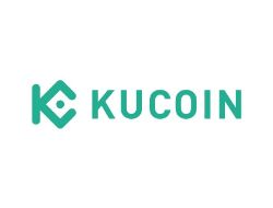 KuCoin