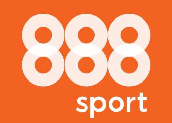 888 Sport