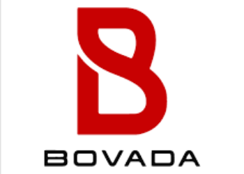 Bovada