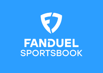 Fanduel