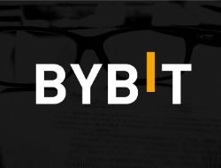 Bybit