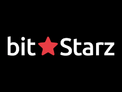 BitStarz Casino