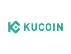 KuCoin