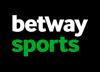 Betway