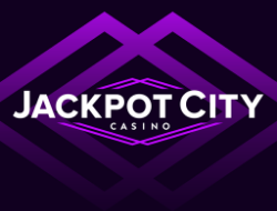 Jackpot City