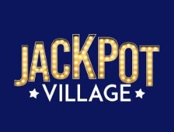 Jackpot Village