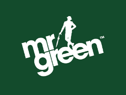 Mr Green