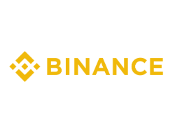 Binance