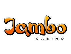 Jambo Casino