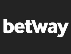 Betway Casino