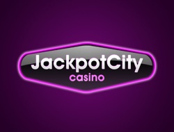 Jackpot City