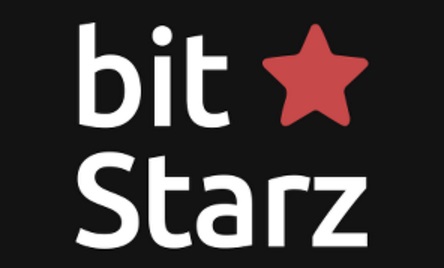 BitStarz Casino