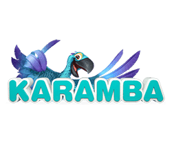 Karamba Casino