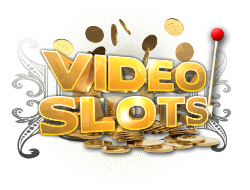 Video Slots Casino