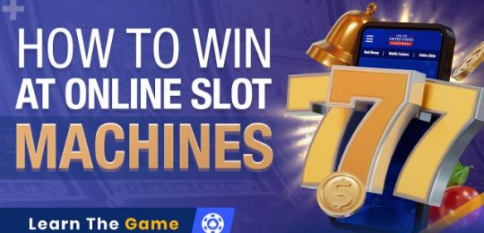 6 Smart Ways to Win at Online Casino as a Beginner – Tips for Success