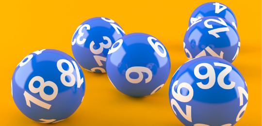 Mastering Lottery Number Selection: Expert Tips and Strategies for 2024